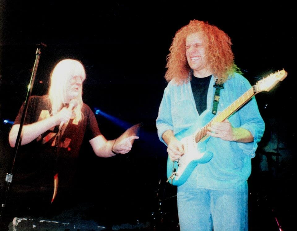 Matt hocking | testimonial & review