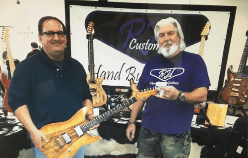 Don martin | testimonial