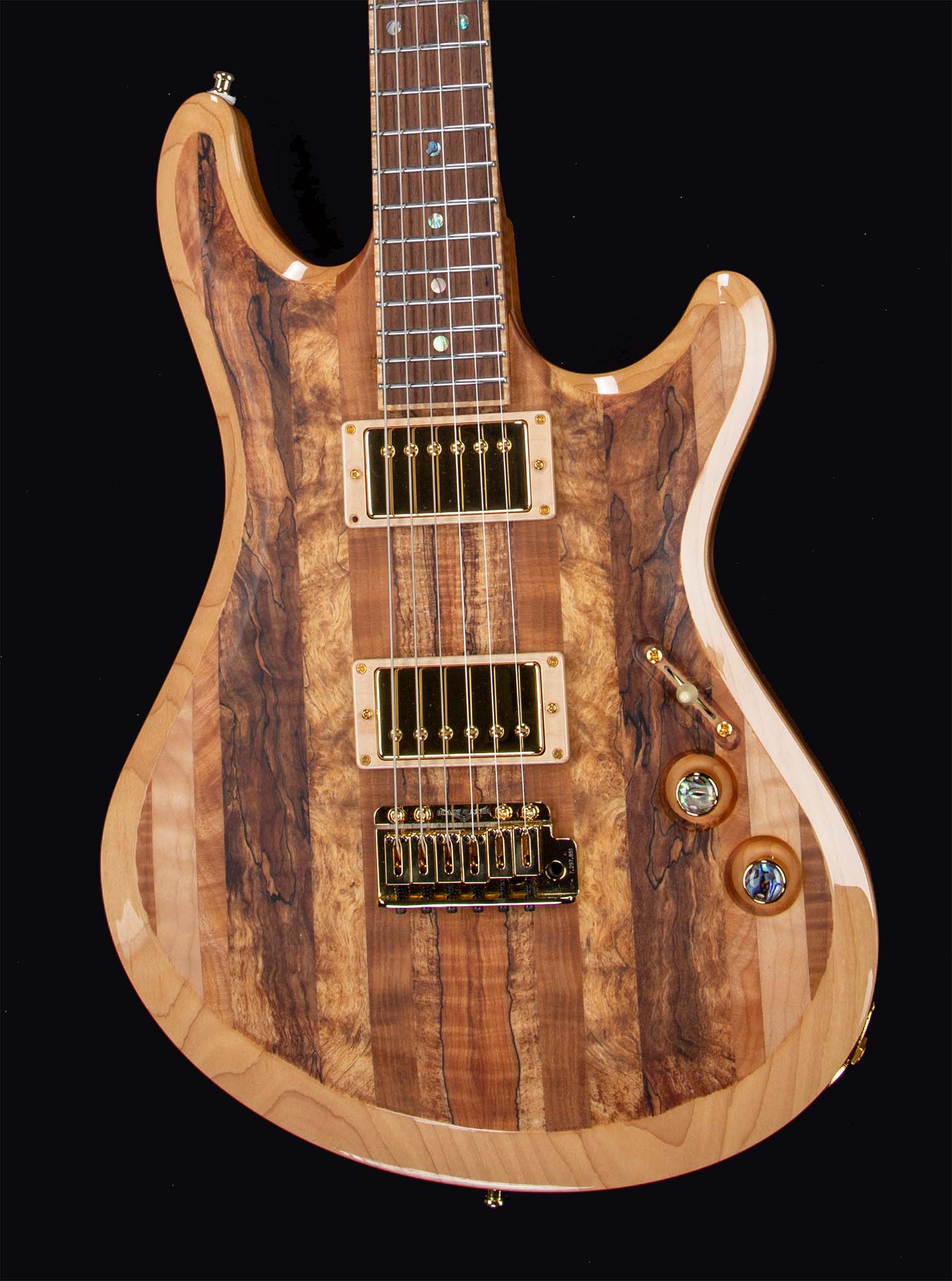 The butcher 1 The butcher