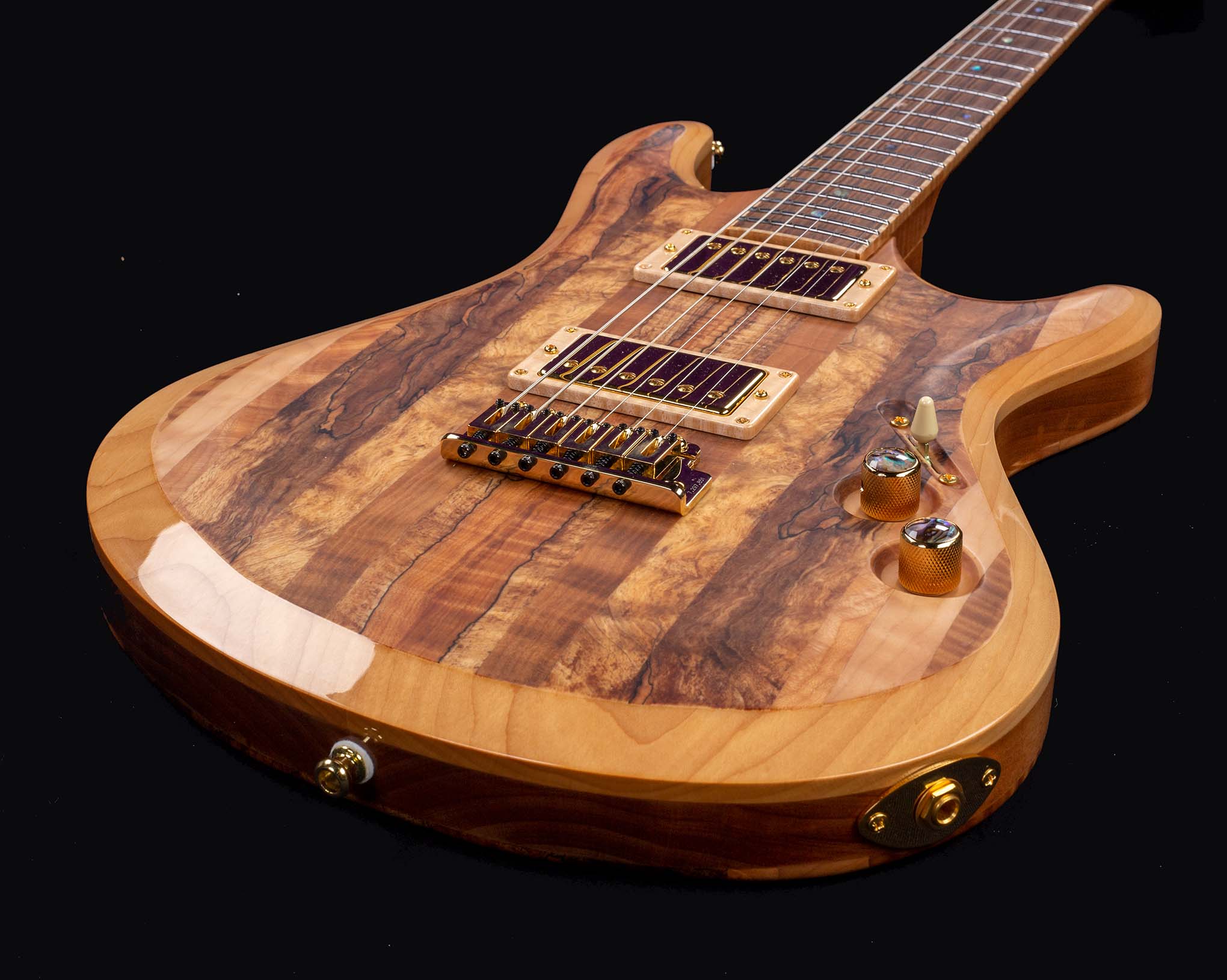 The butcher 3 The butcher - image 3