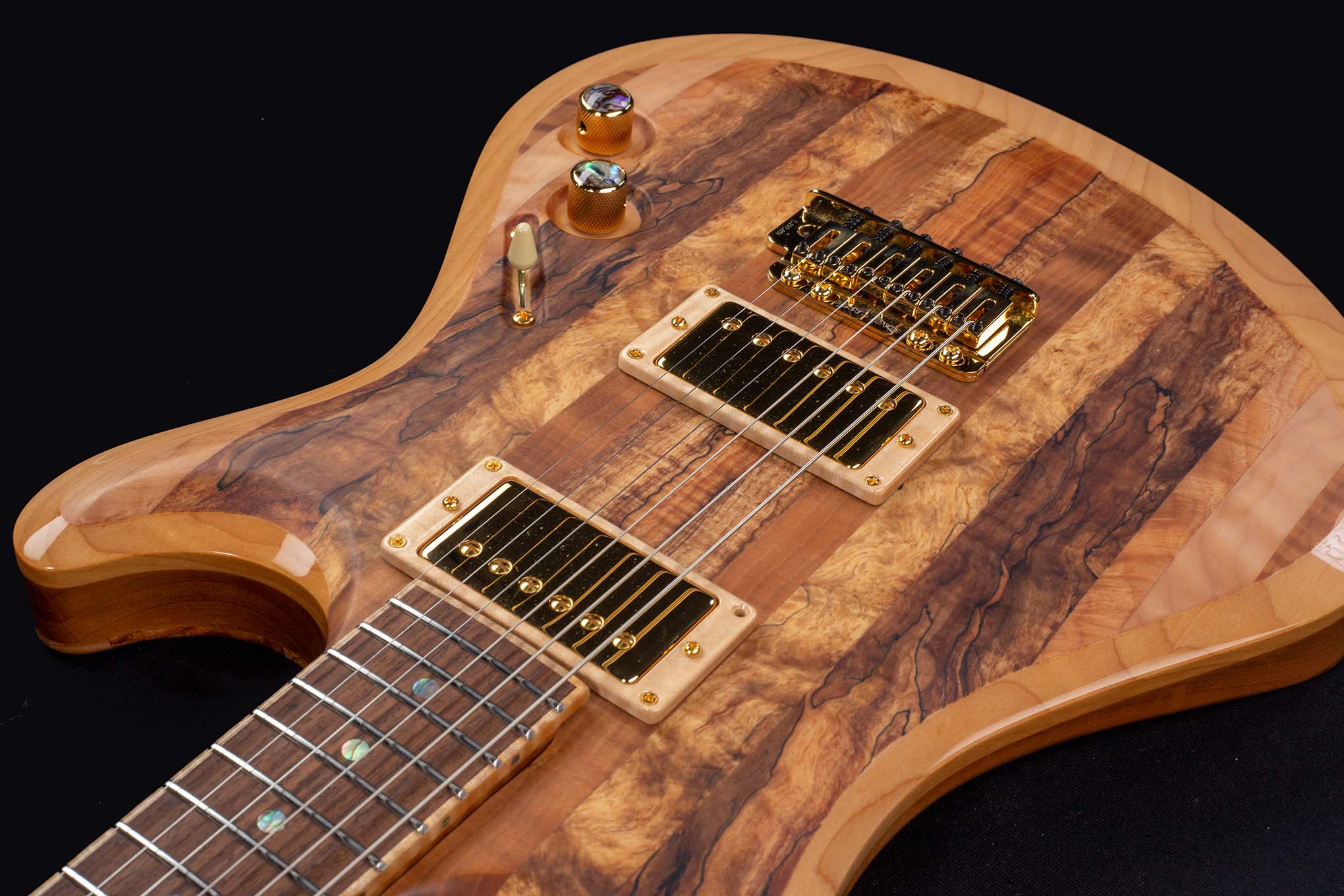 The butcher 4 The butcher - image 4