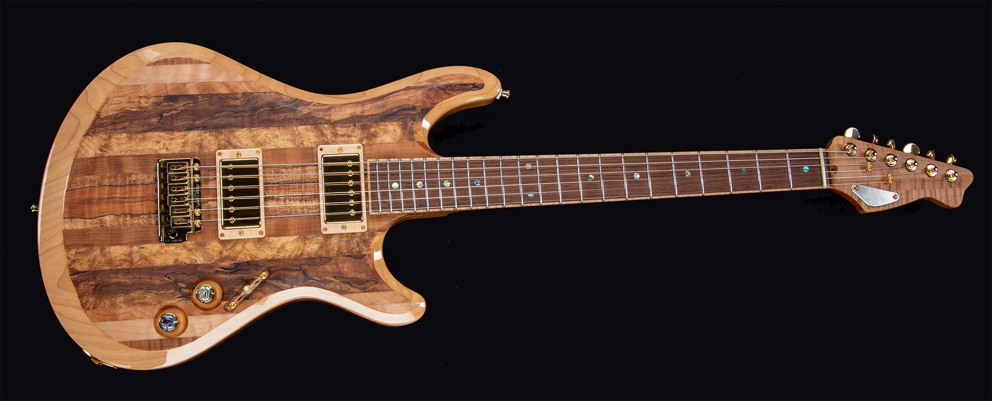 The butcher 2 The butcher - image 2