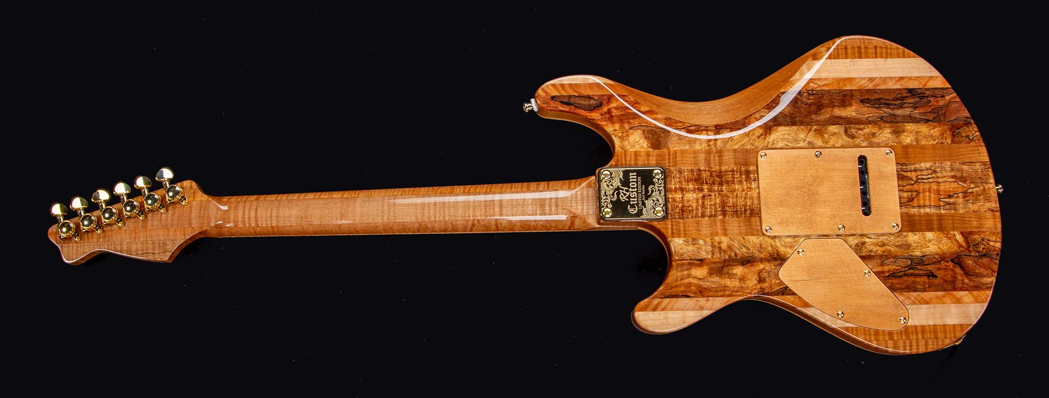 The butcher 7 The butcher - image 7