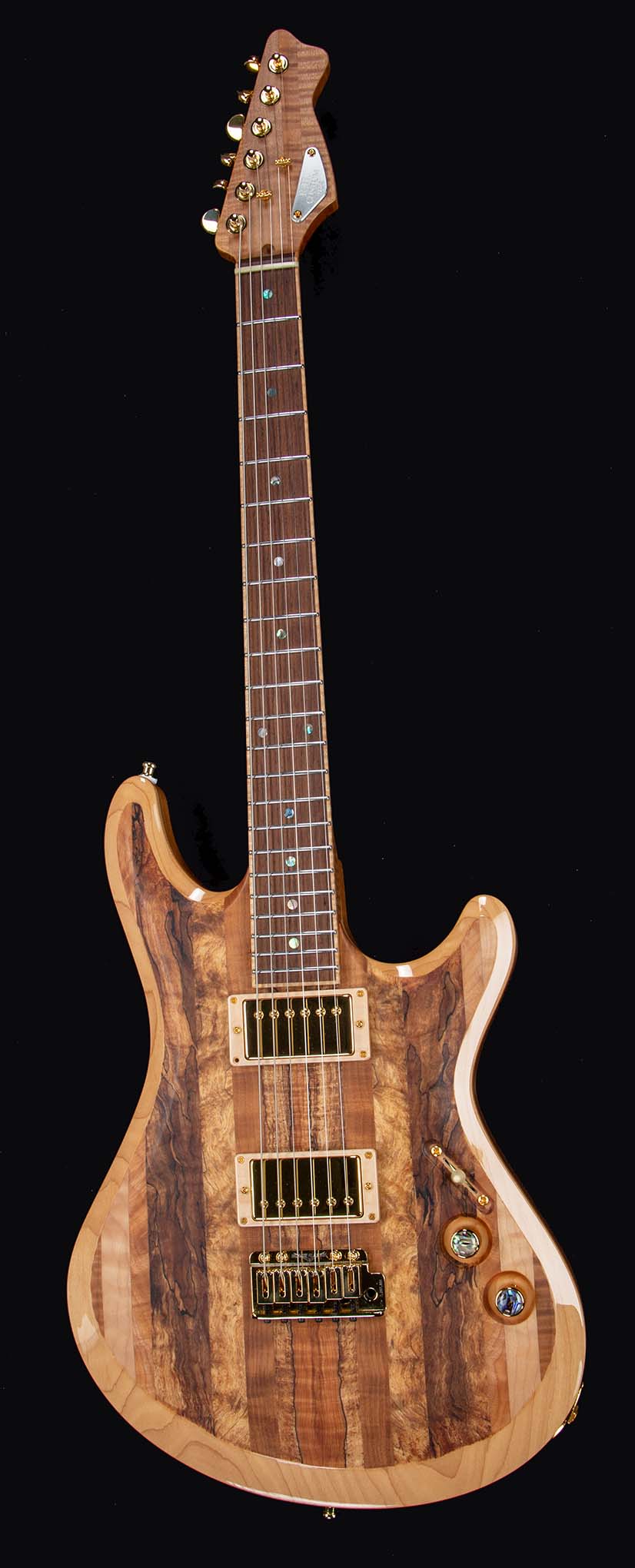 The butcher 8 The butcher - image 8