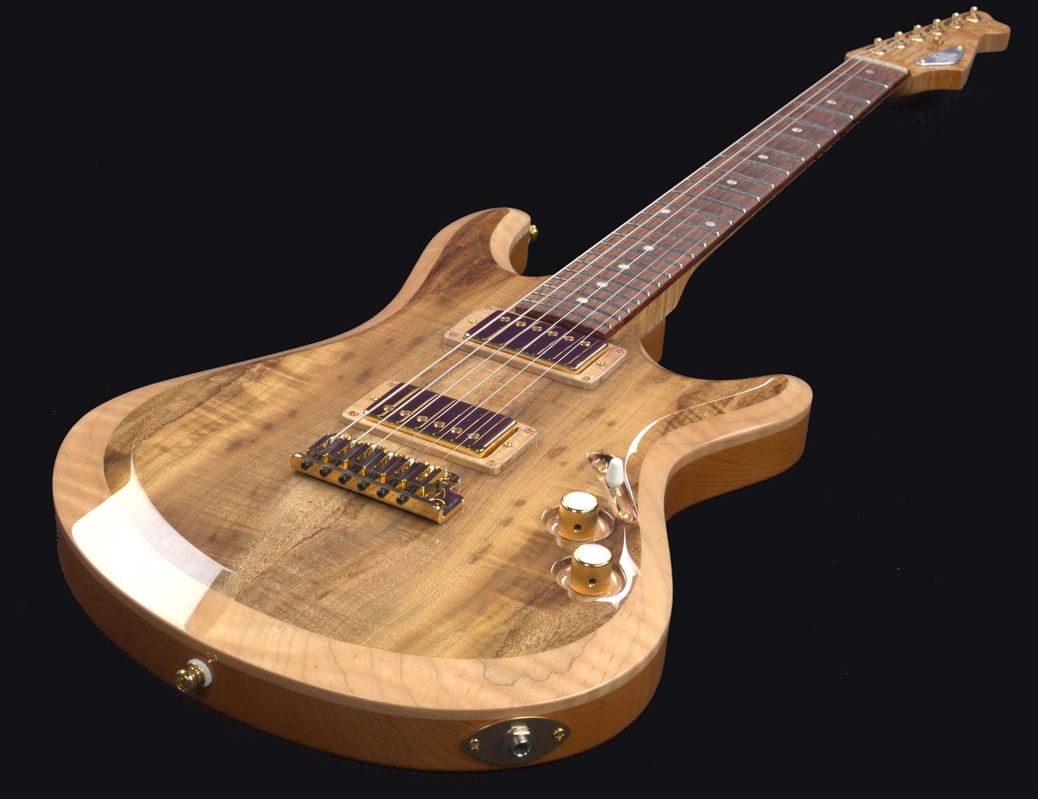 The myrtle 7 The myrtle - image 7