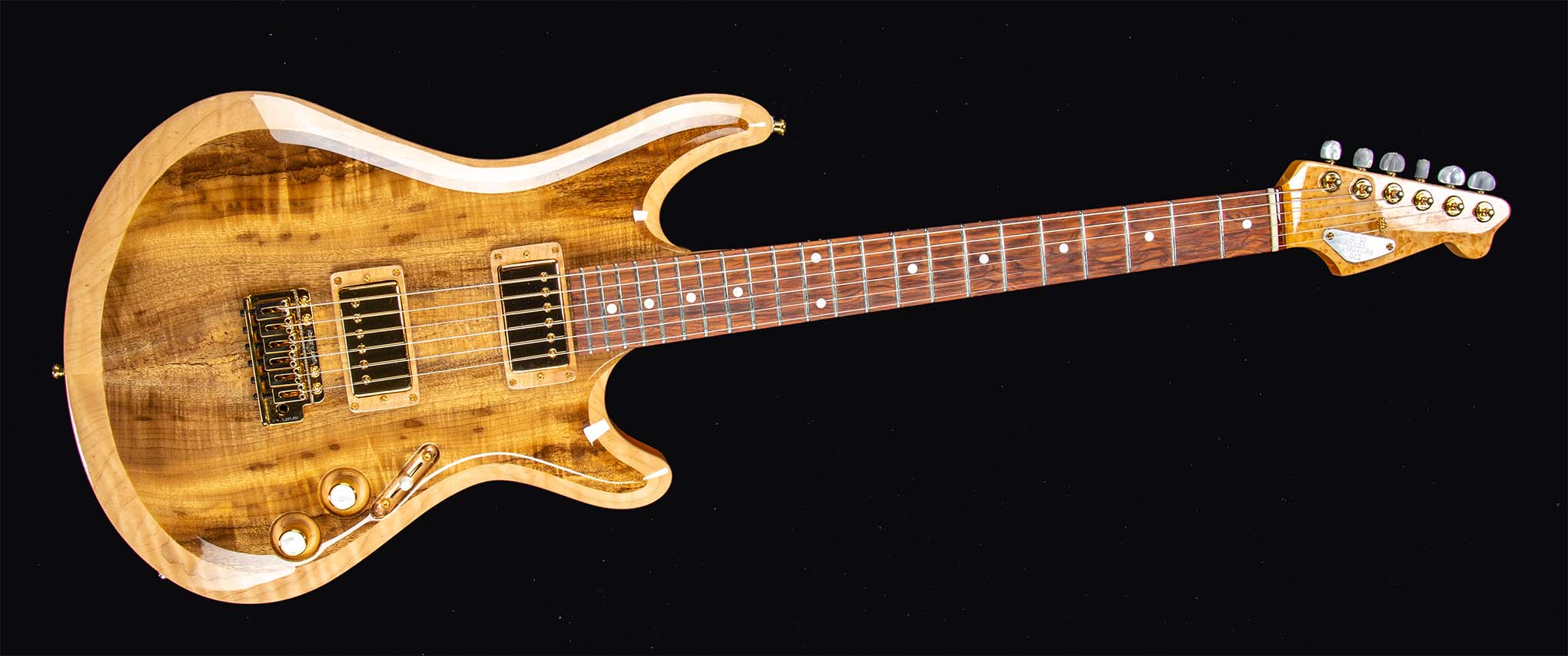 The myrtle 6 The myrtle - image 6