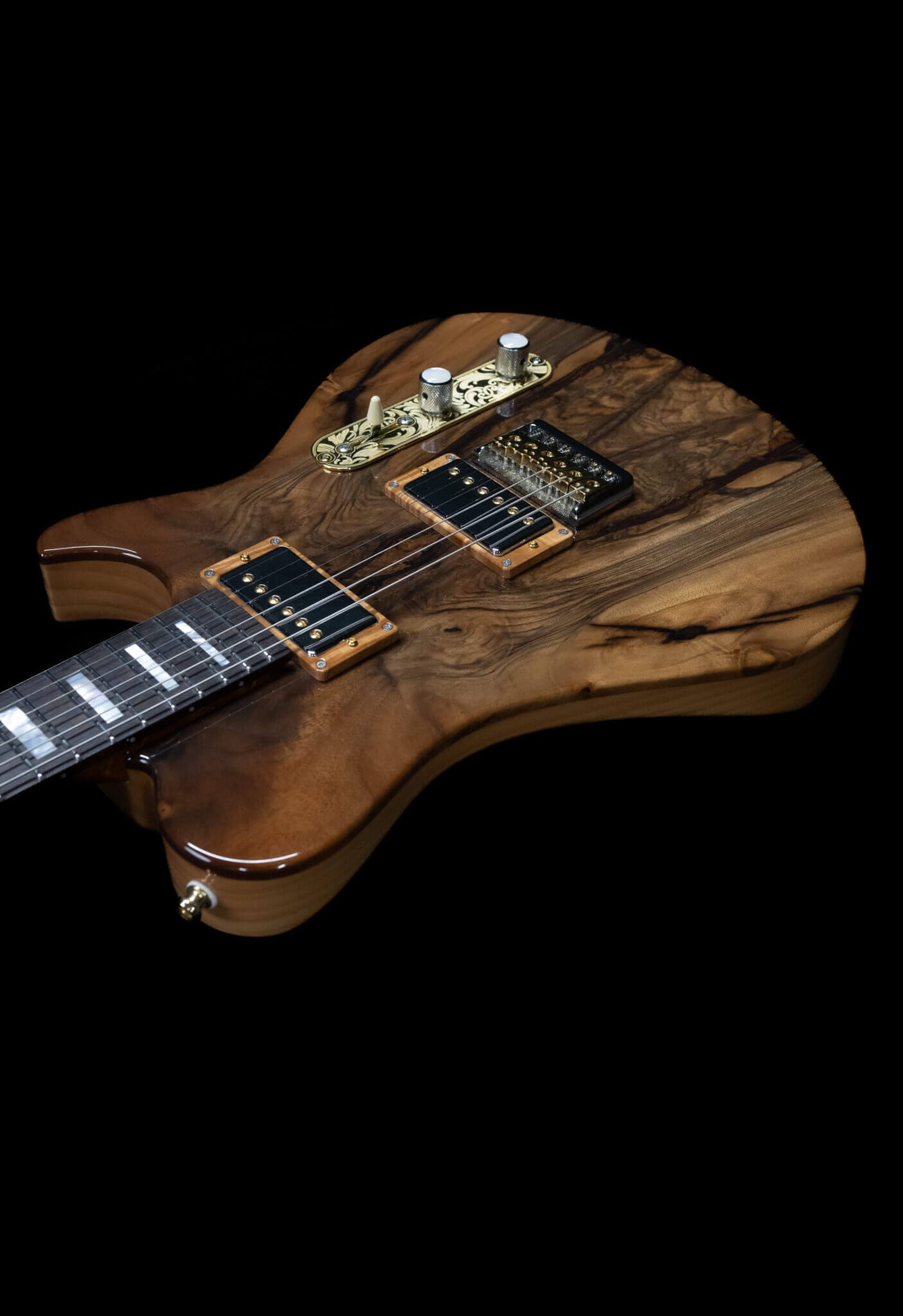 The beast 5 The beast - image 5