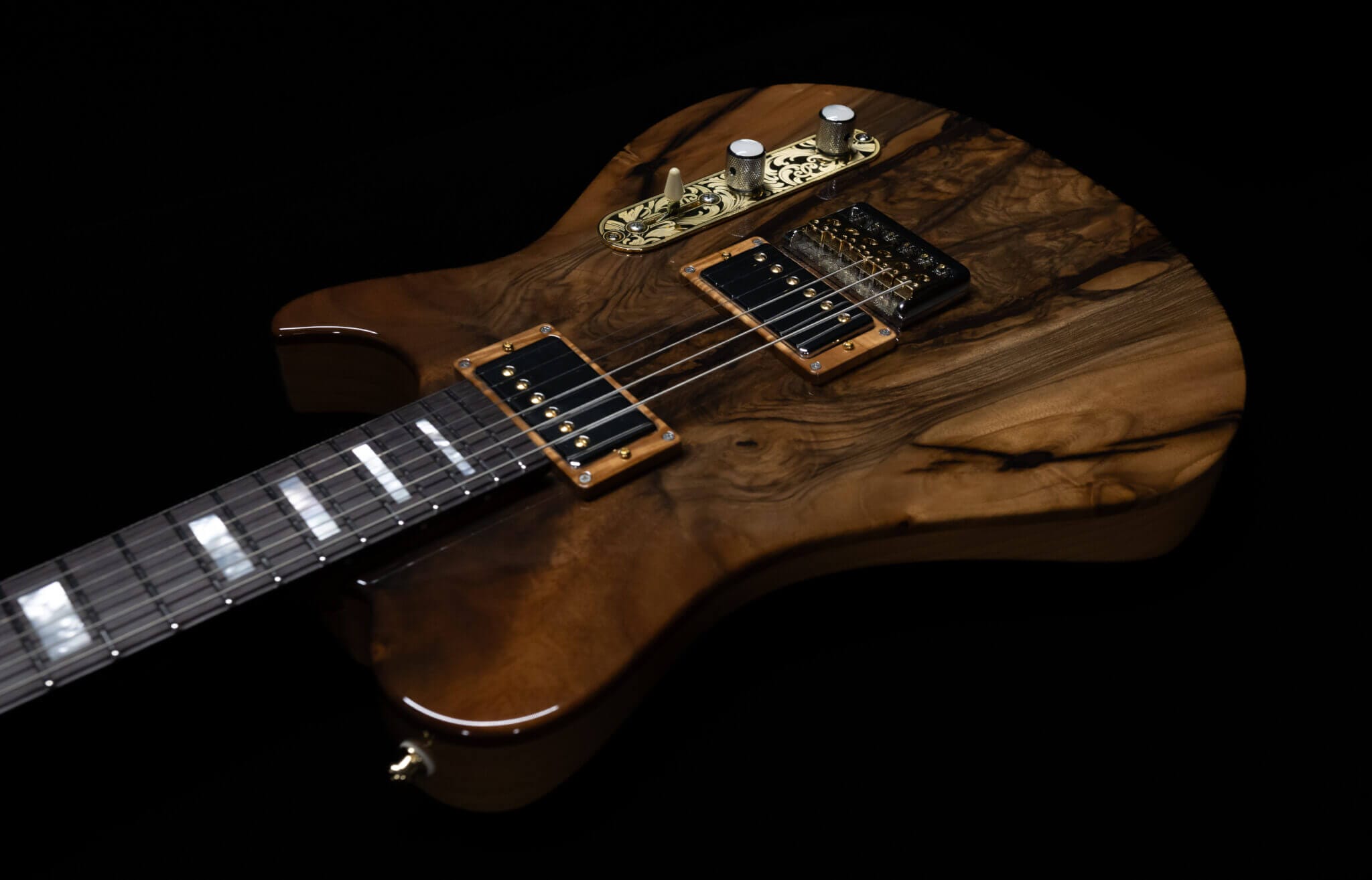 The beast 4 The beast - image 4