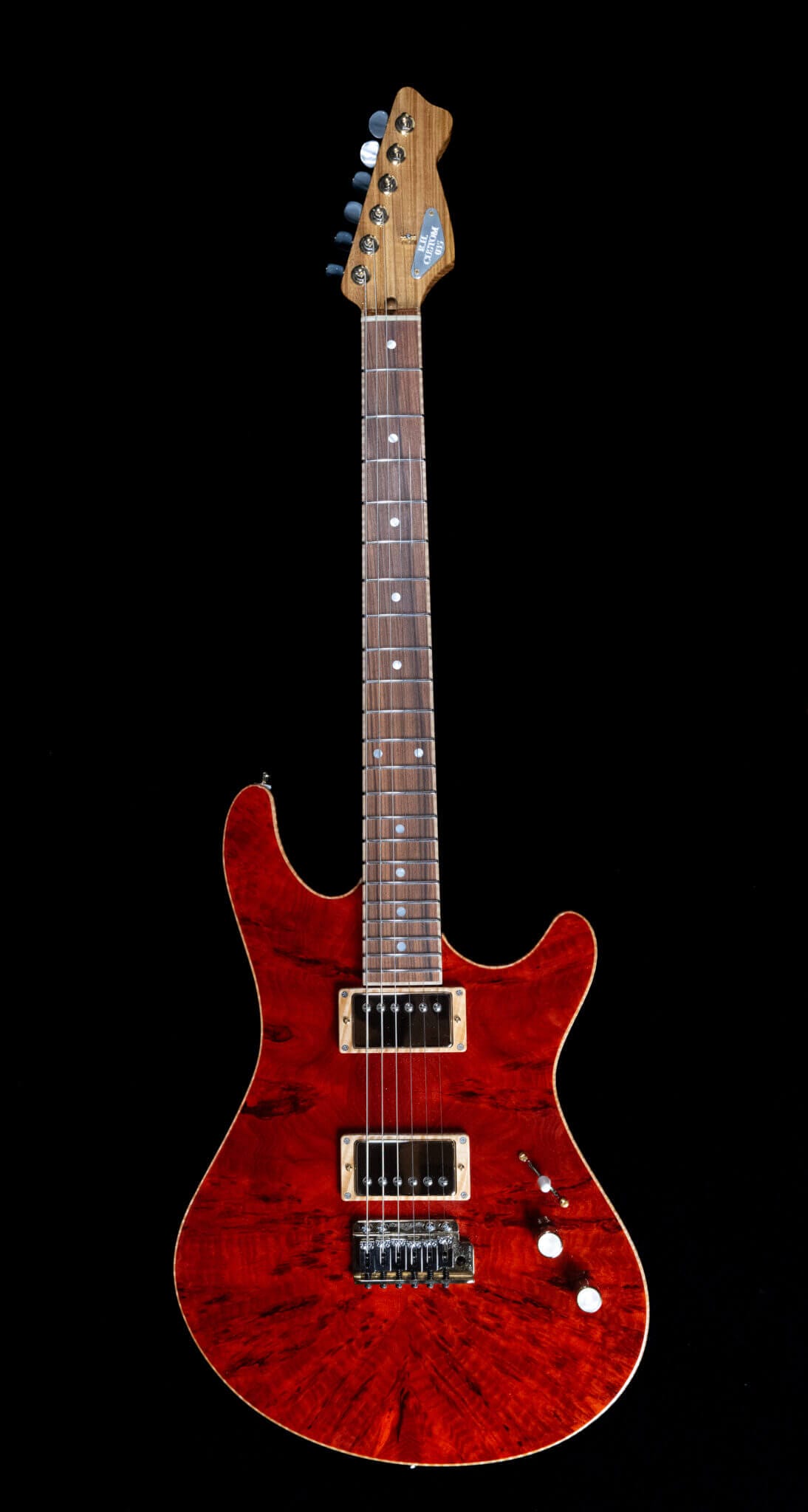 The nightmare on elm street 10 The nightmare on elm street - image 10