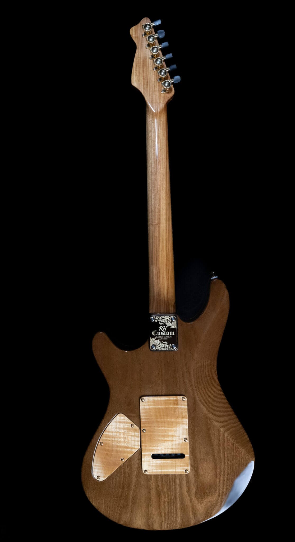 The nightmare on elm street 4 The nightmare on elm street - image 4