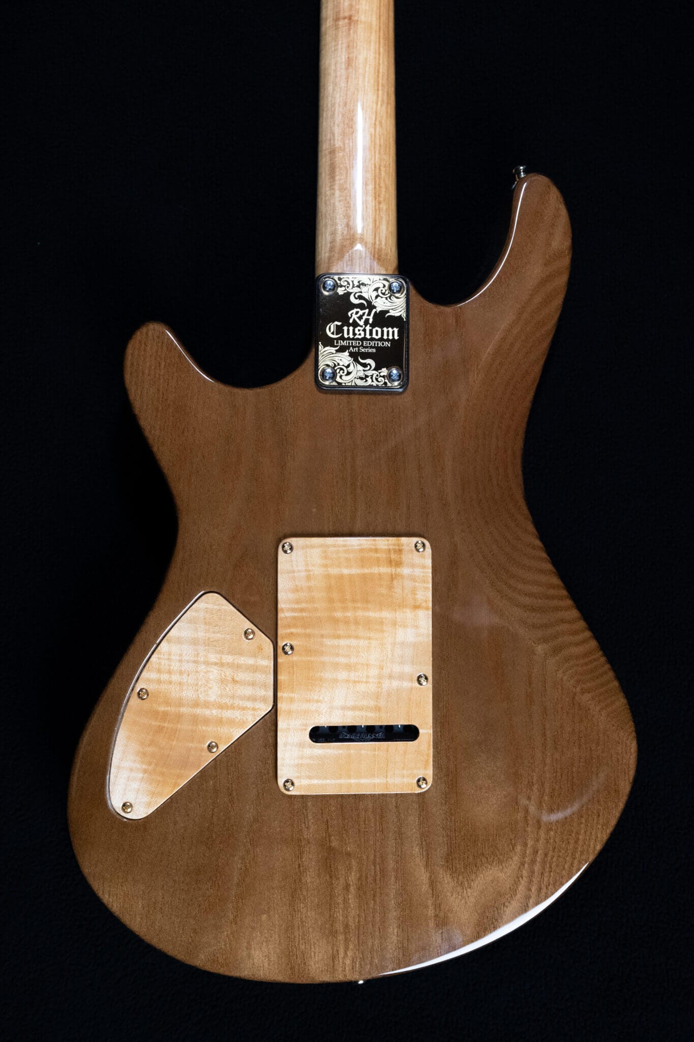 The nightmare on elm street 9 The nightmare on elm street - image 9