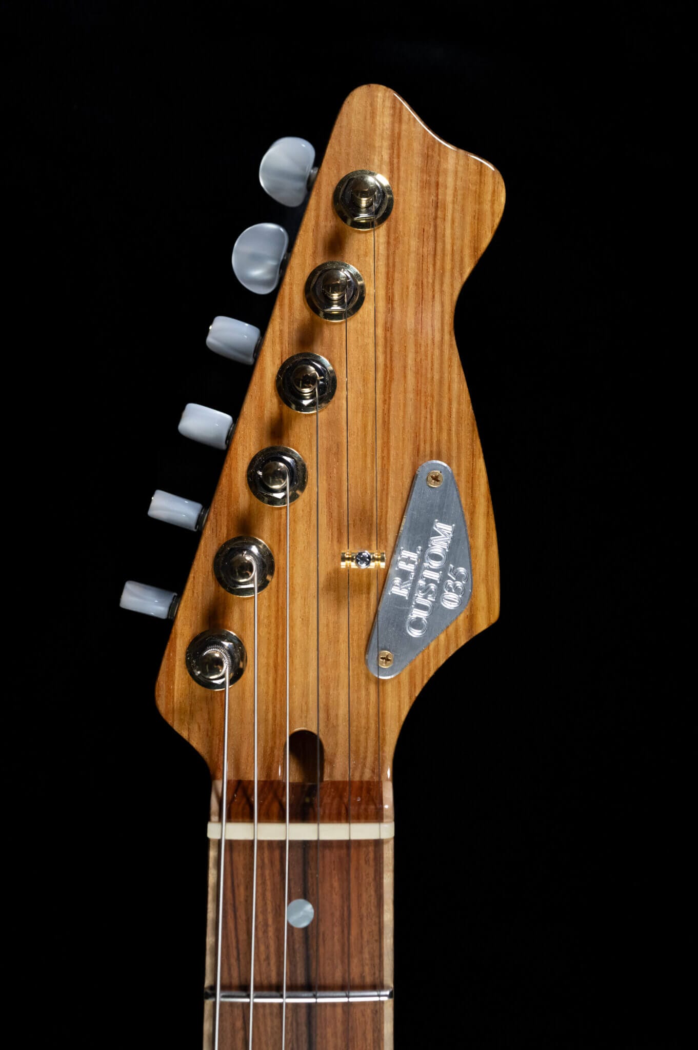 The nightmare on elm street 11 The nightmare on elm street - image 11