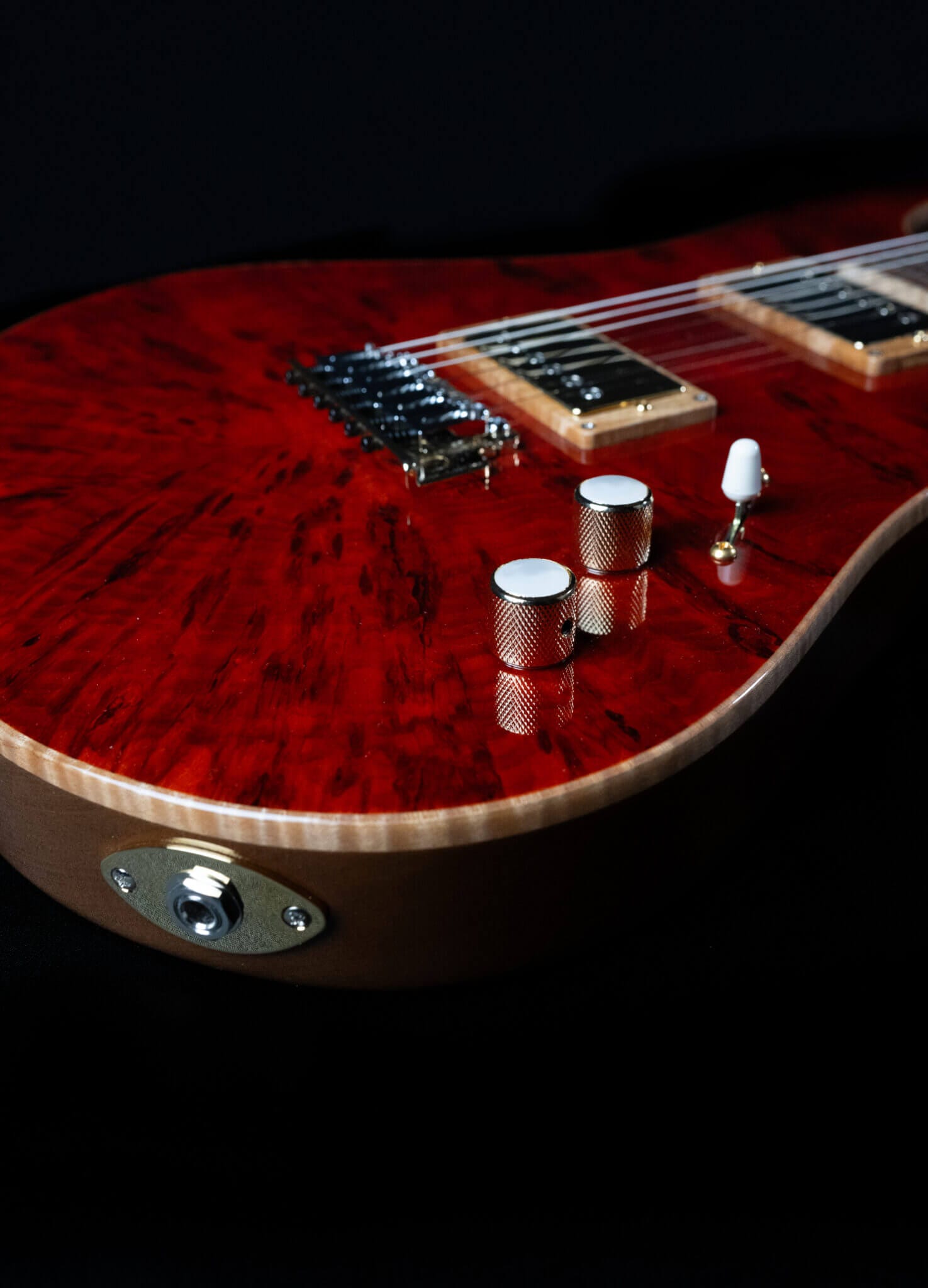 The nightmare on elm street 6 The nightmare on elm street - image 6