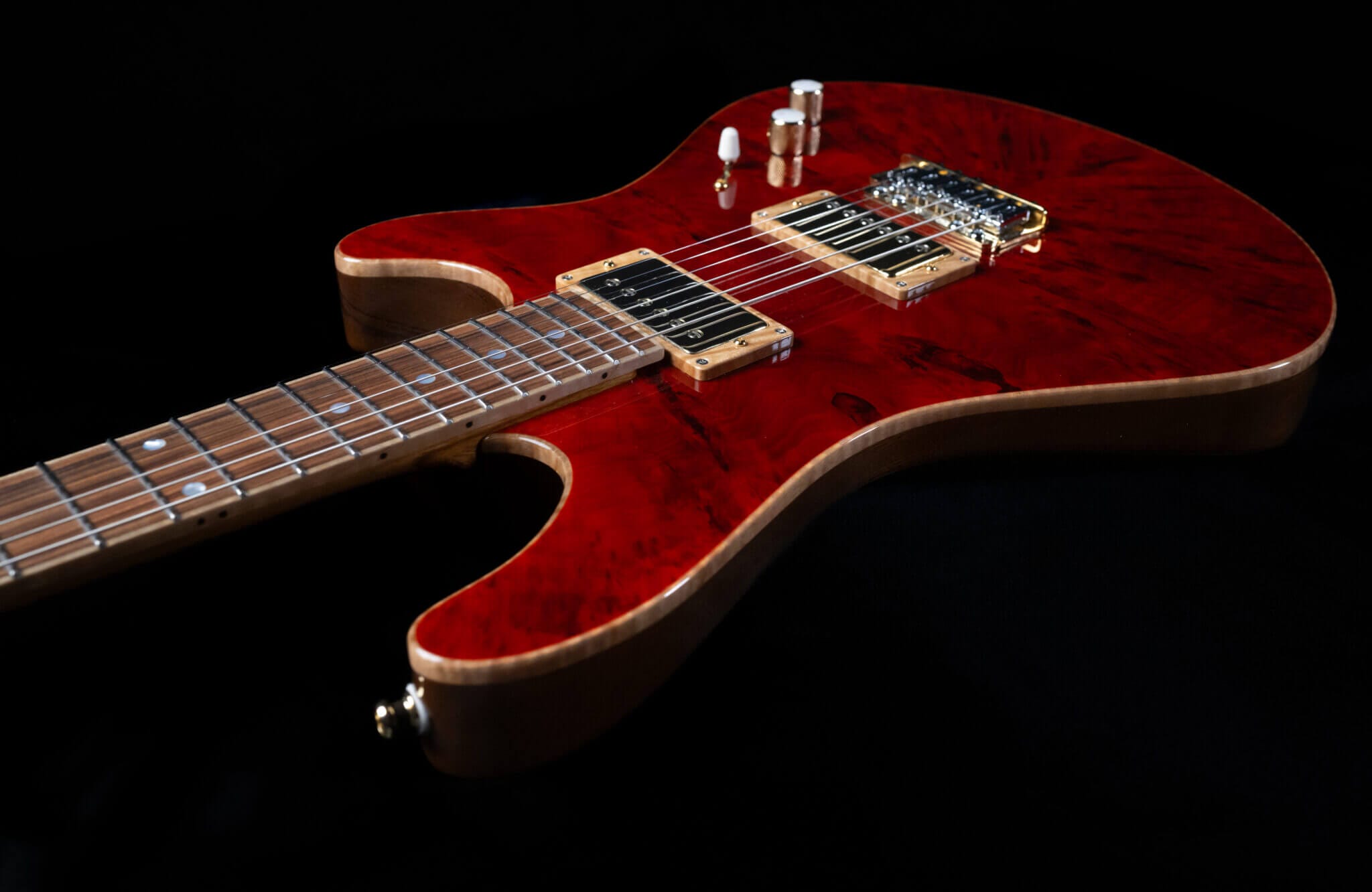 The nightmare on elm street 8 The nightmare on elm street - image 8