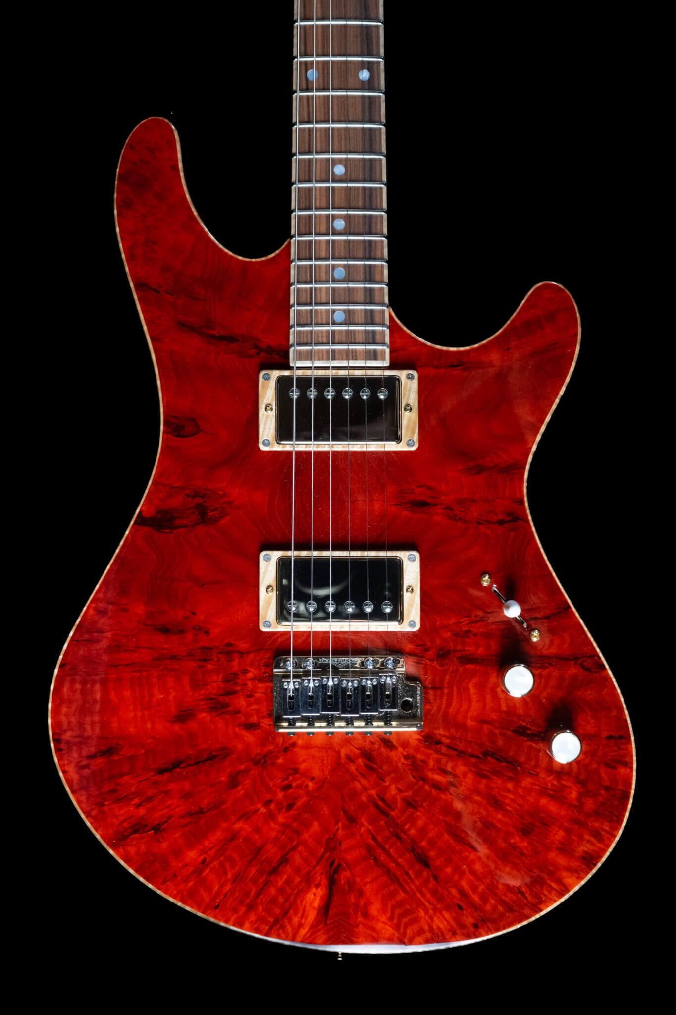 The nightmare on elm street 1 Nightmare on elm street