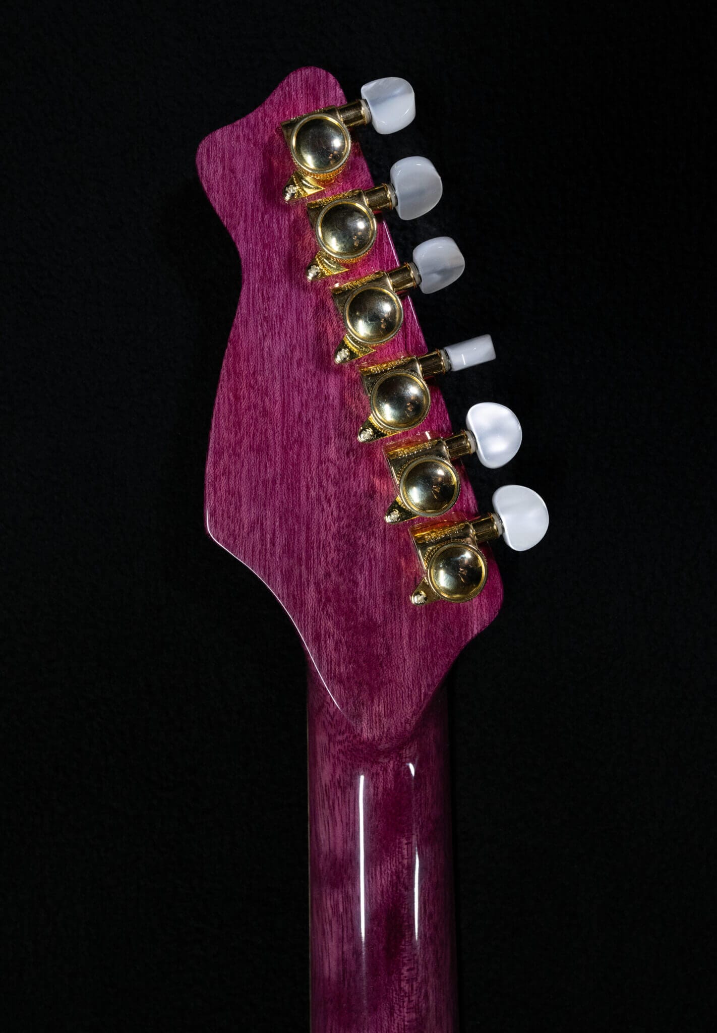 The viper 9 The viper