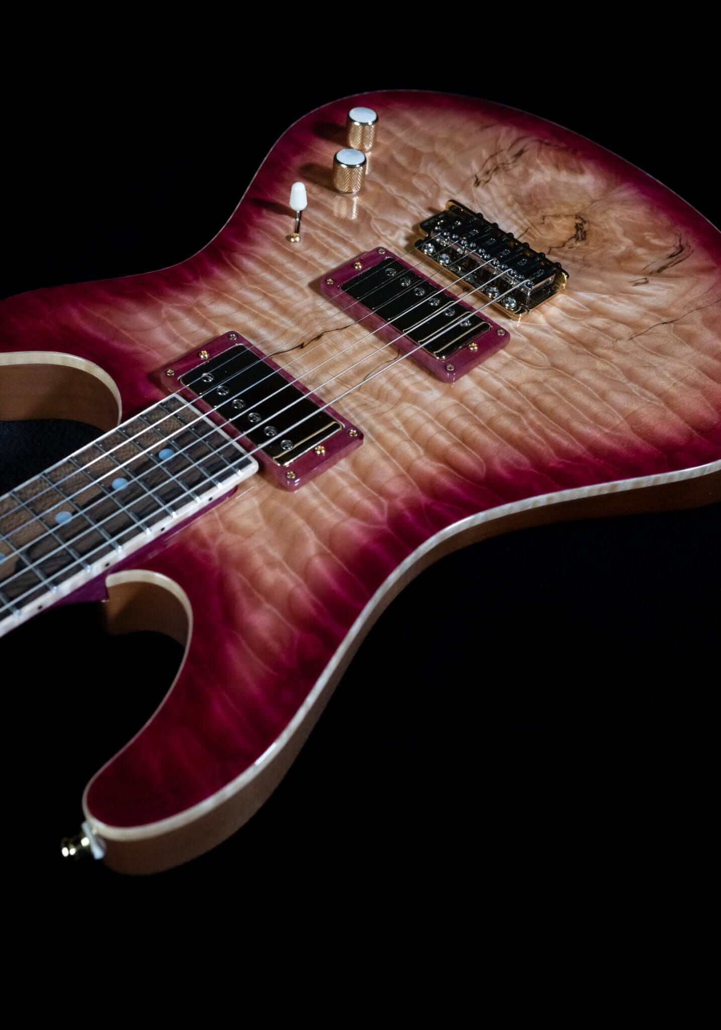 The viper 5 The viper