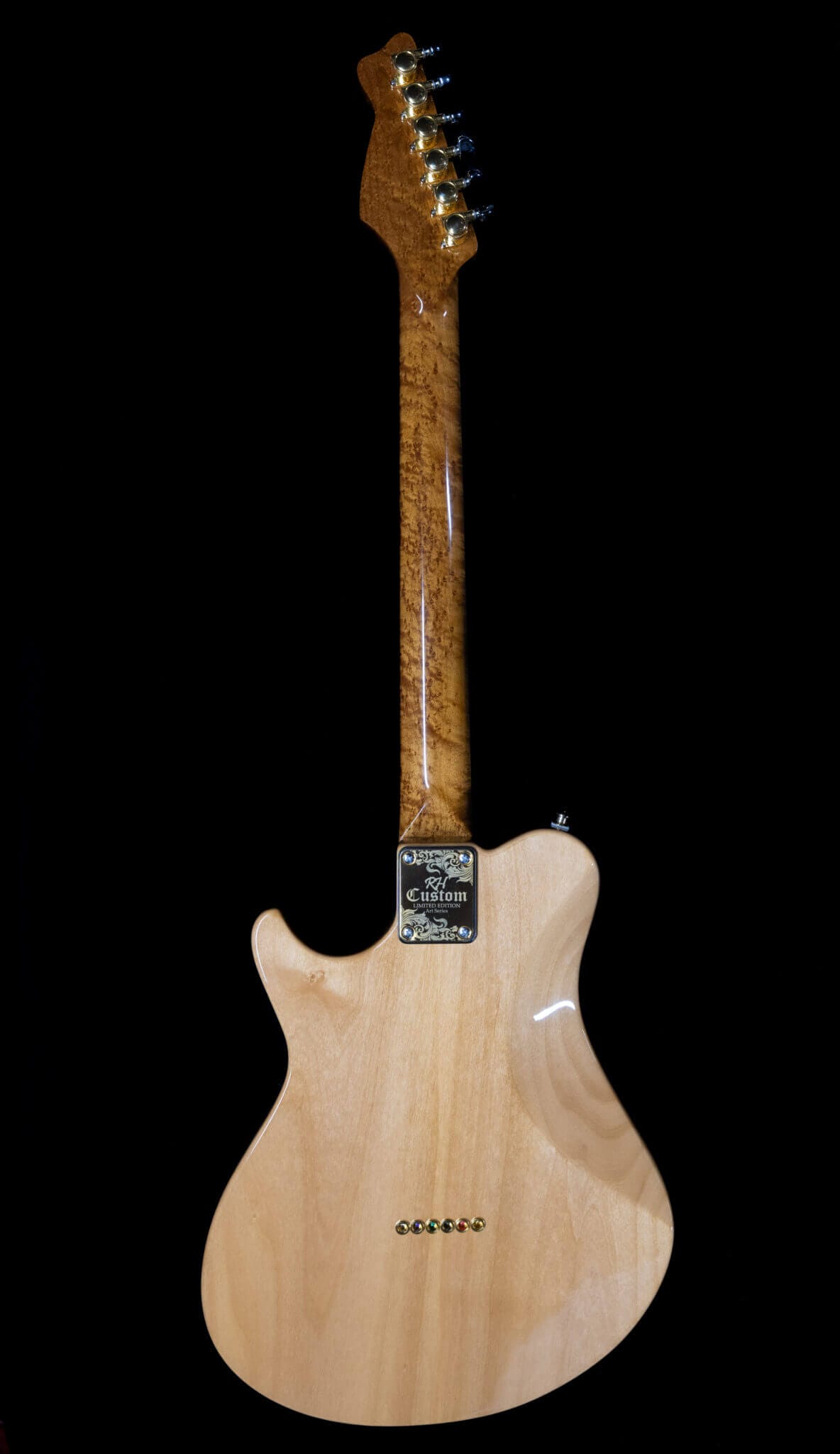 The beast 11 The beast - image 11