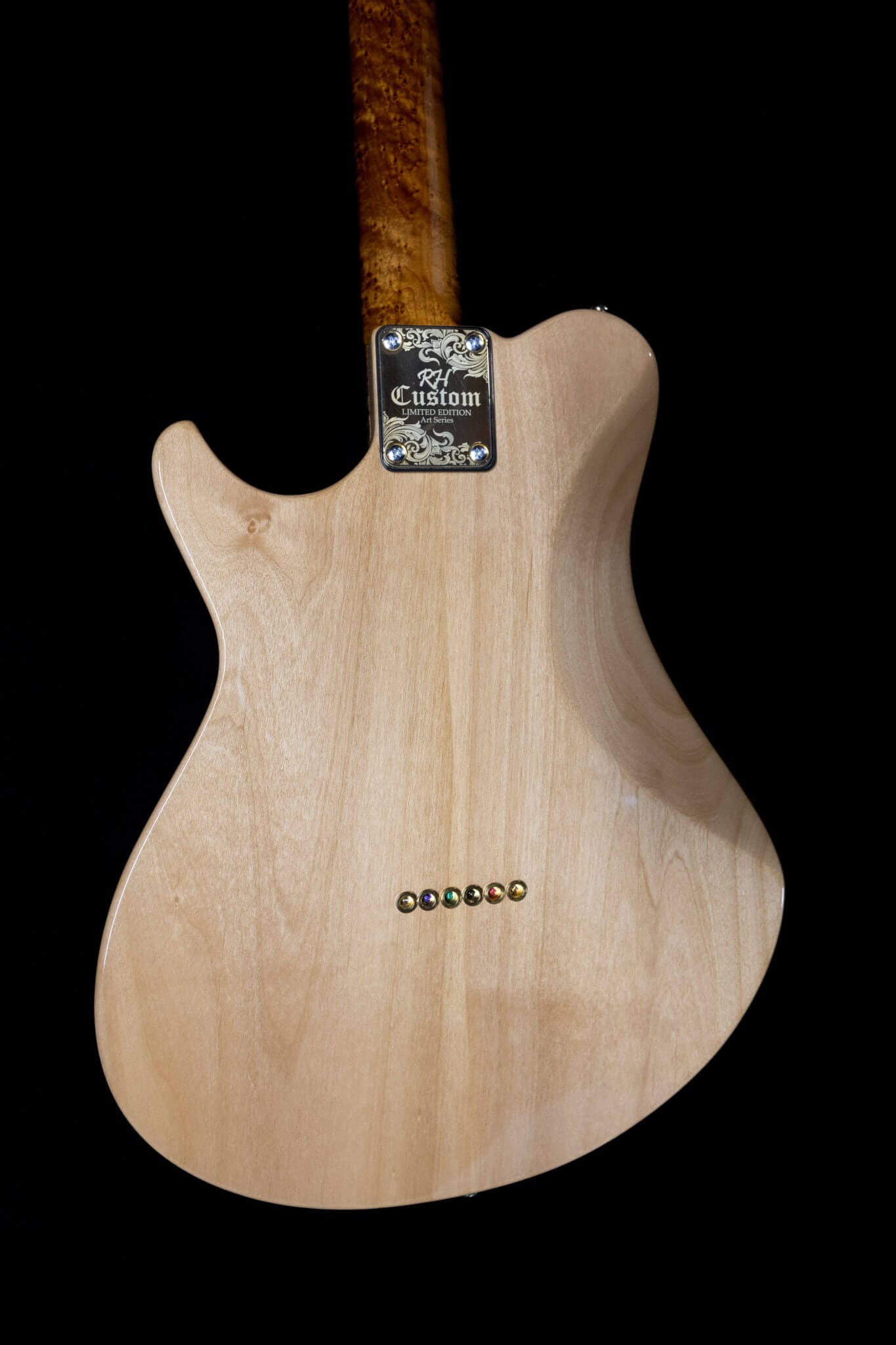 The beast 10 The beast - image 10