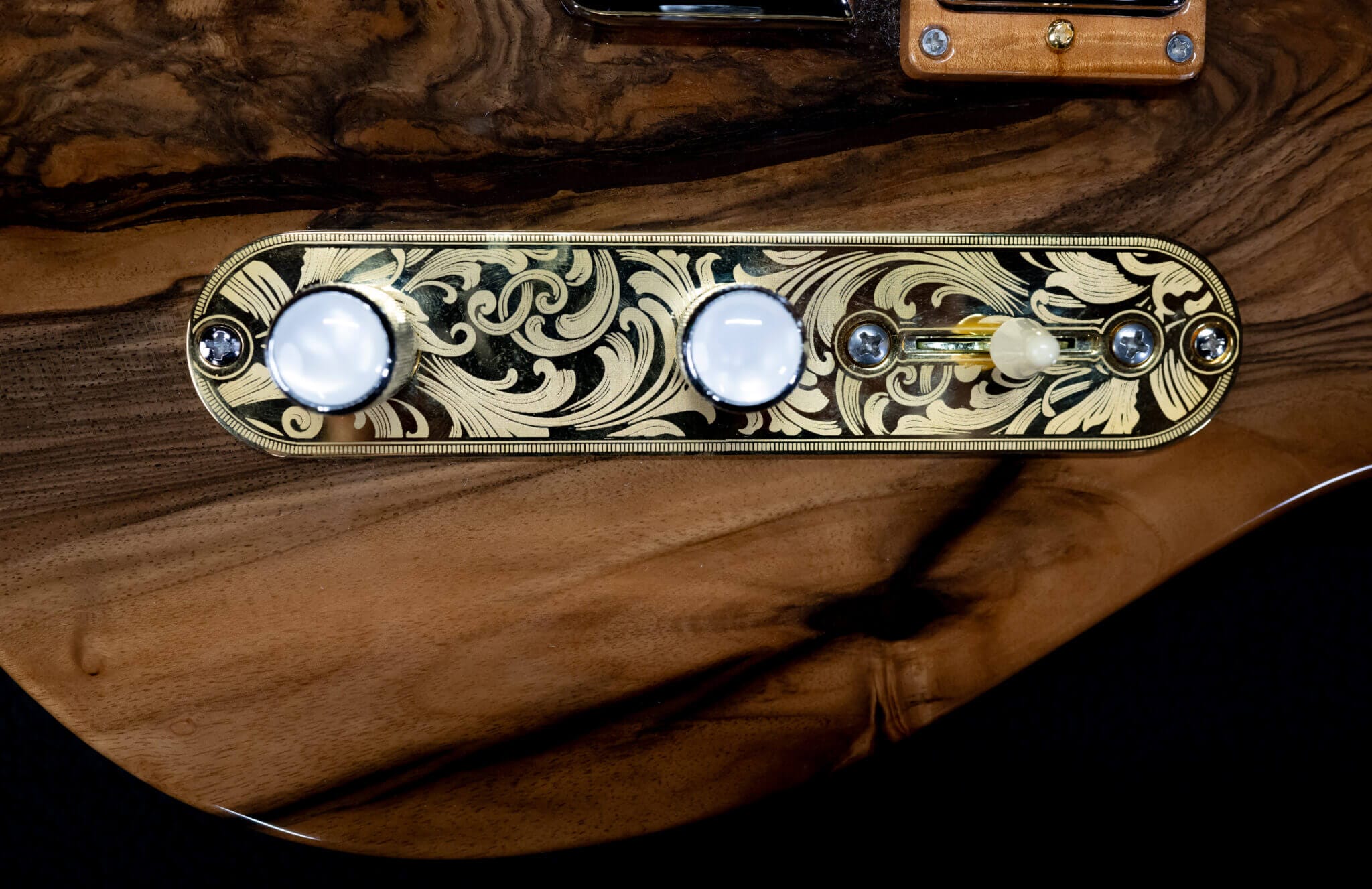 The beast 9 The beast - image 9