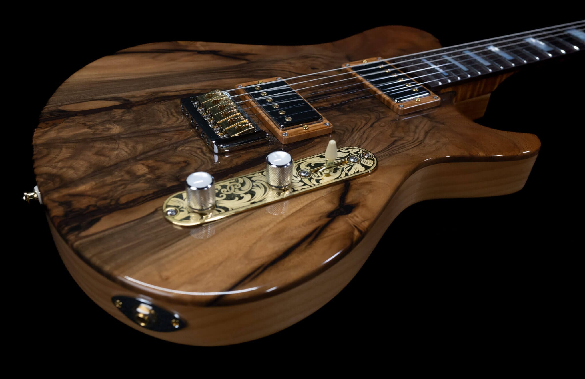 The beast 8 The beast - image 8