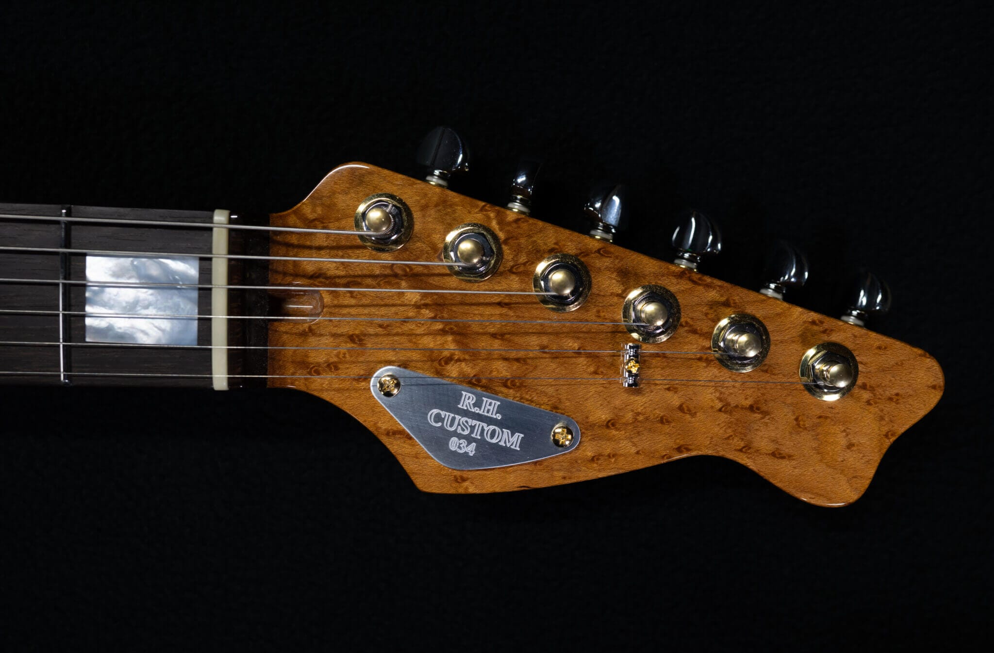 The beast 7 The beast - image 7