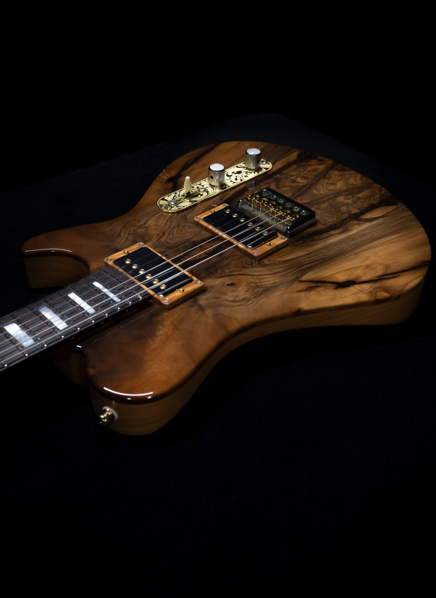 The beast 3 The beast - image 3