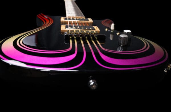 Black beauty - image 4