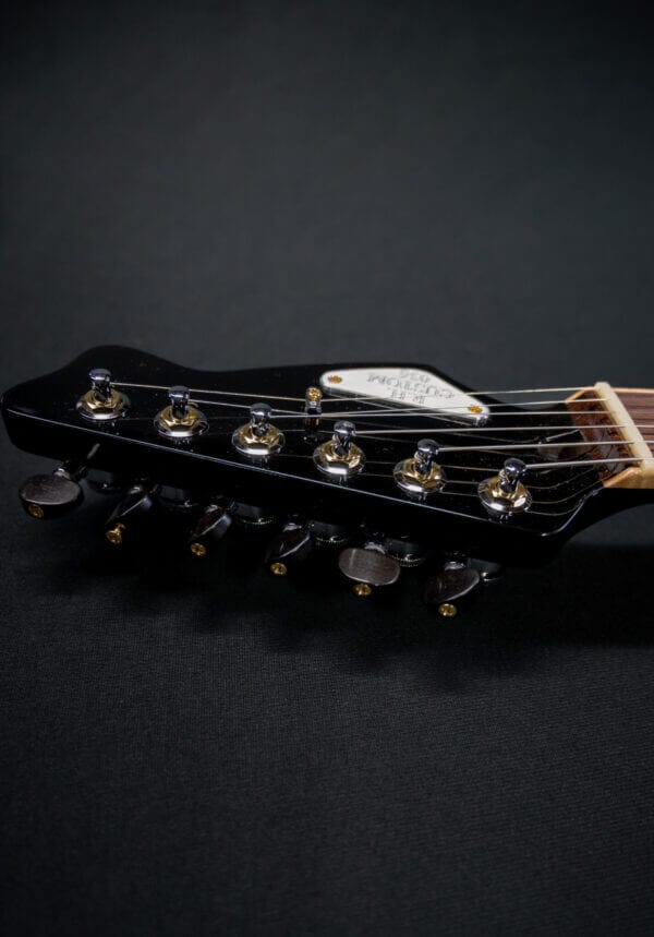 Black beauty - image 16