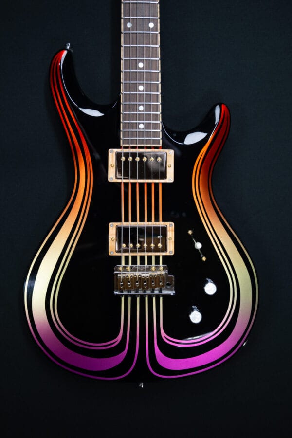 Black beauty - image 12
