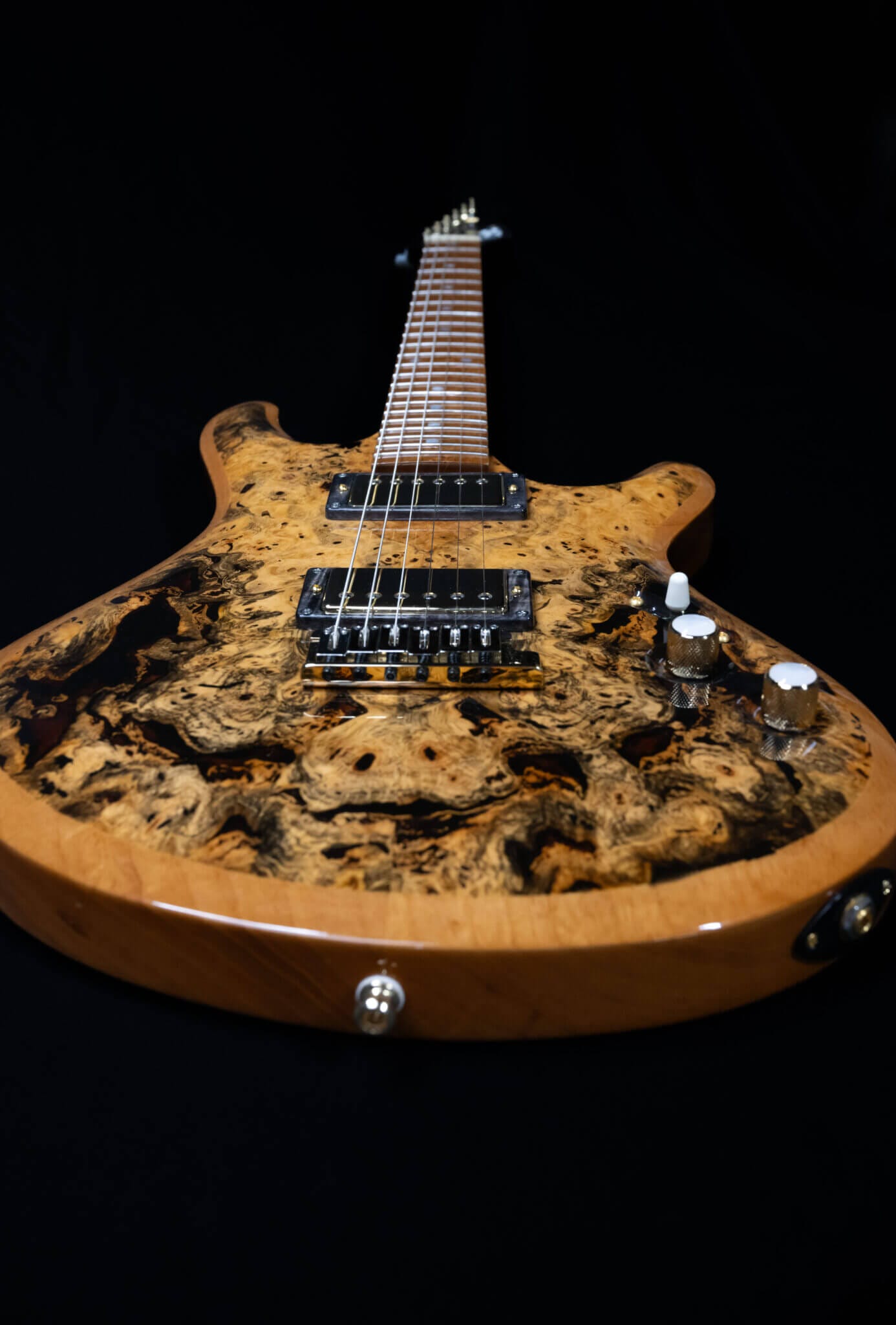 Magic 9 Magic - image 9