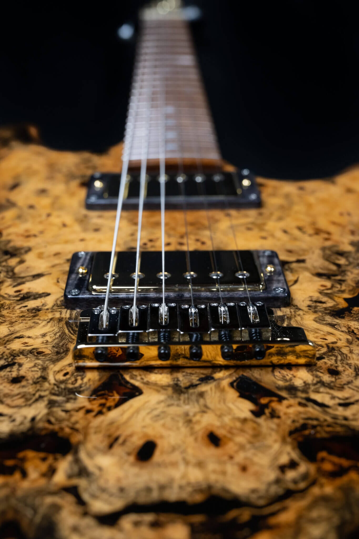 Magic 8 Magic - image 8