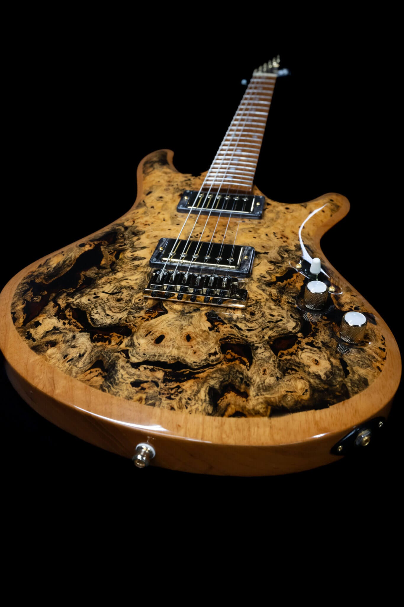 Magic 7 Magic - image 7