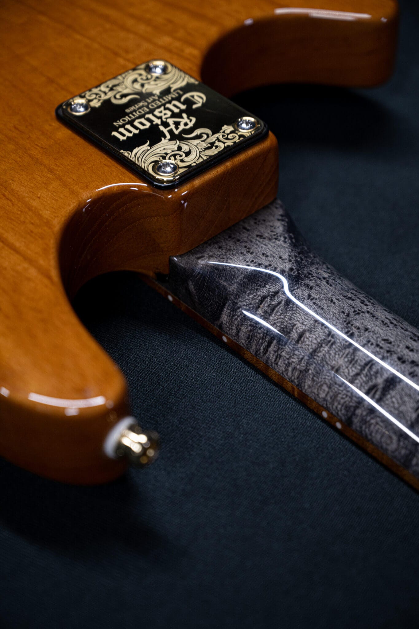 Magic 6 Magic - image 6