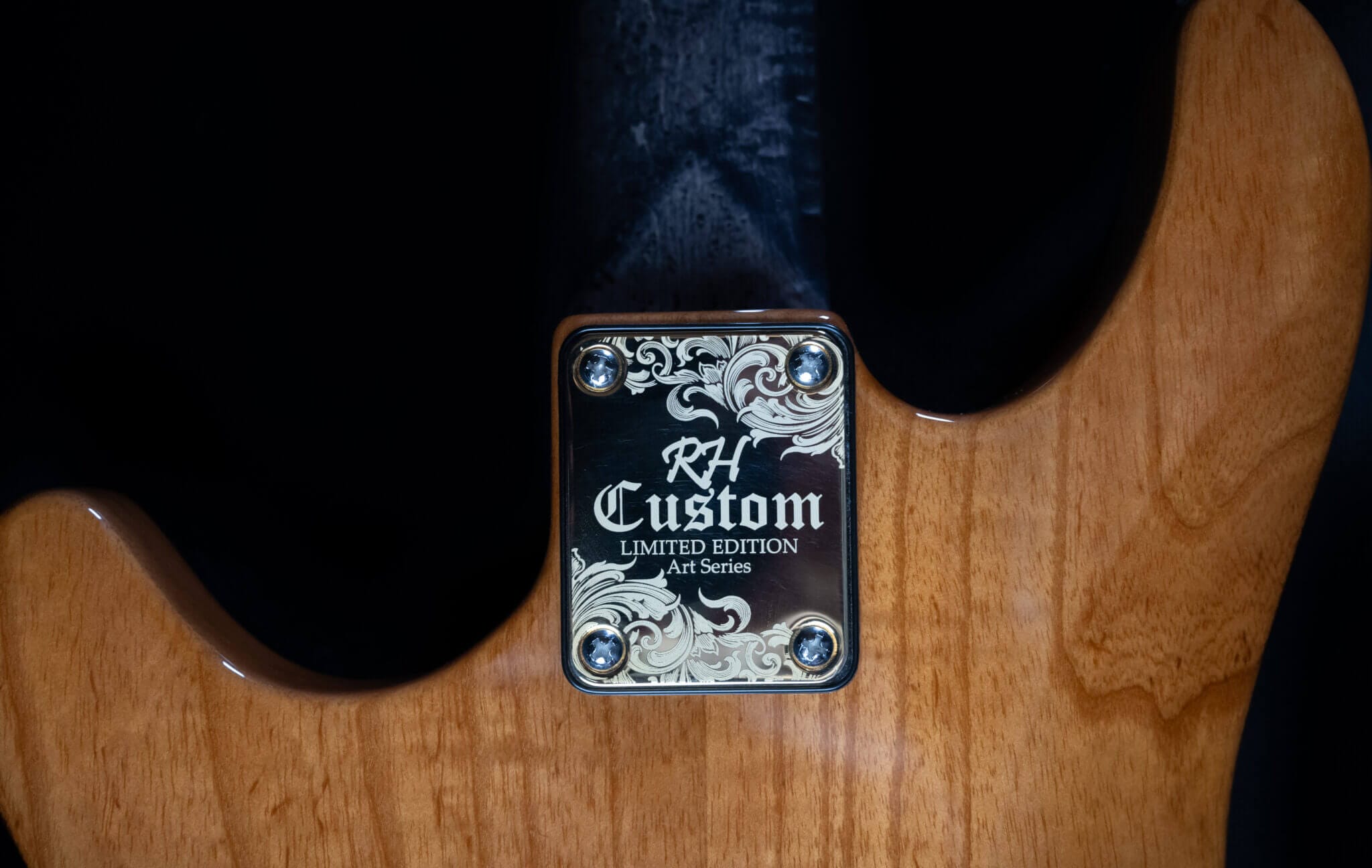 Magic 5 Magic - image 5