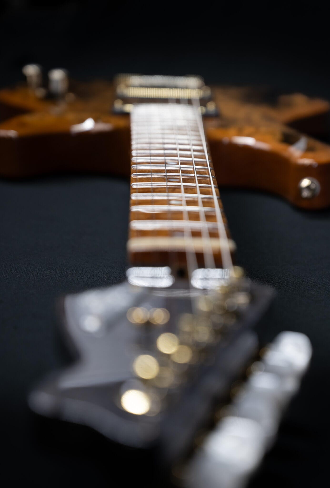 Magic 4 Magic - image 4