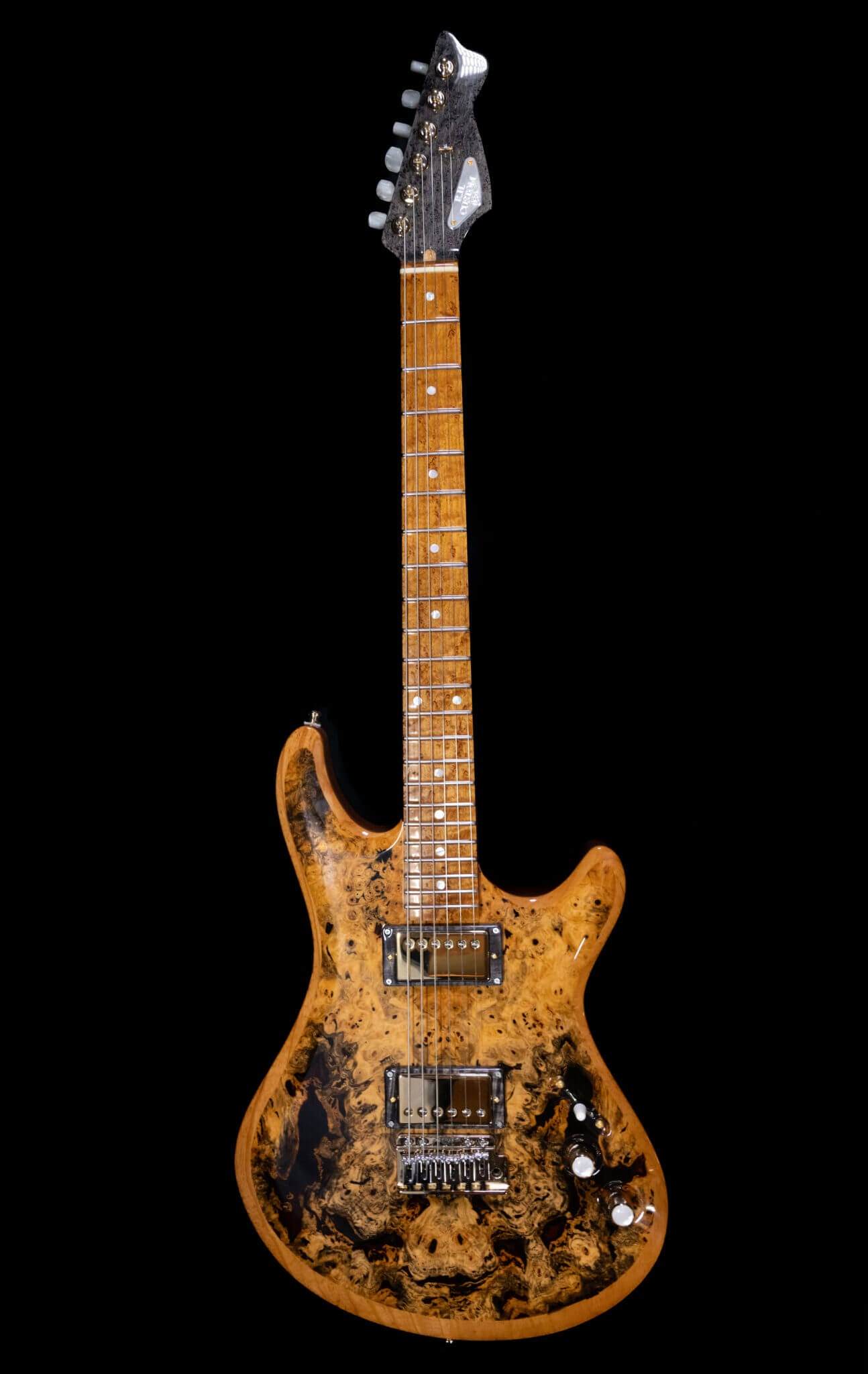 Magic 3 Magic - image 3