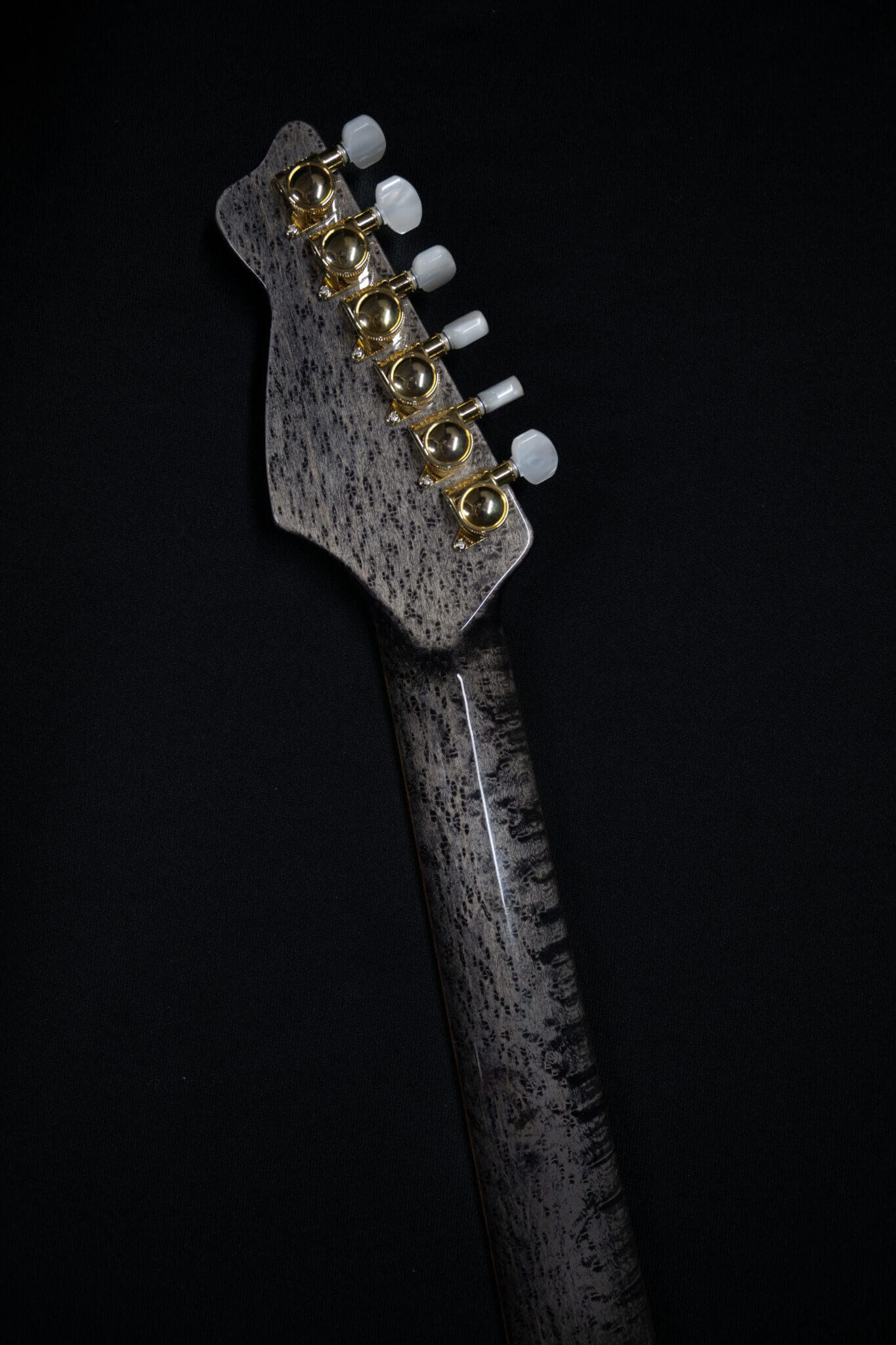 Magic 16 Magic - image 16