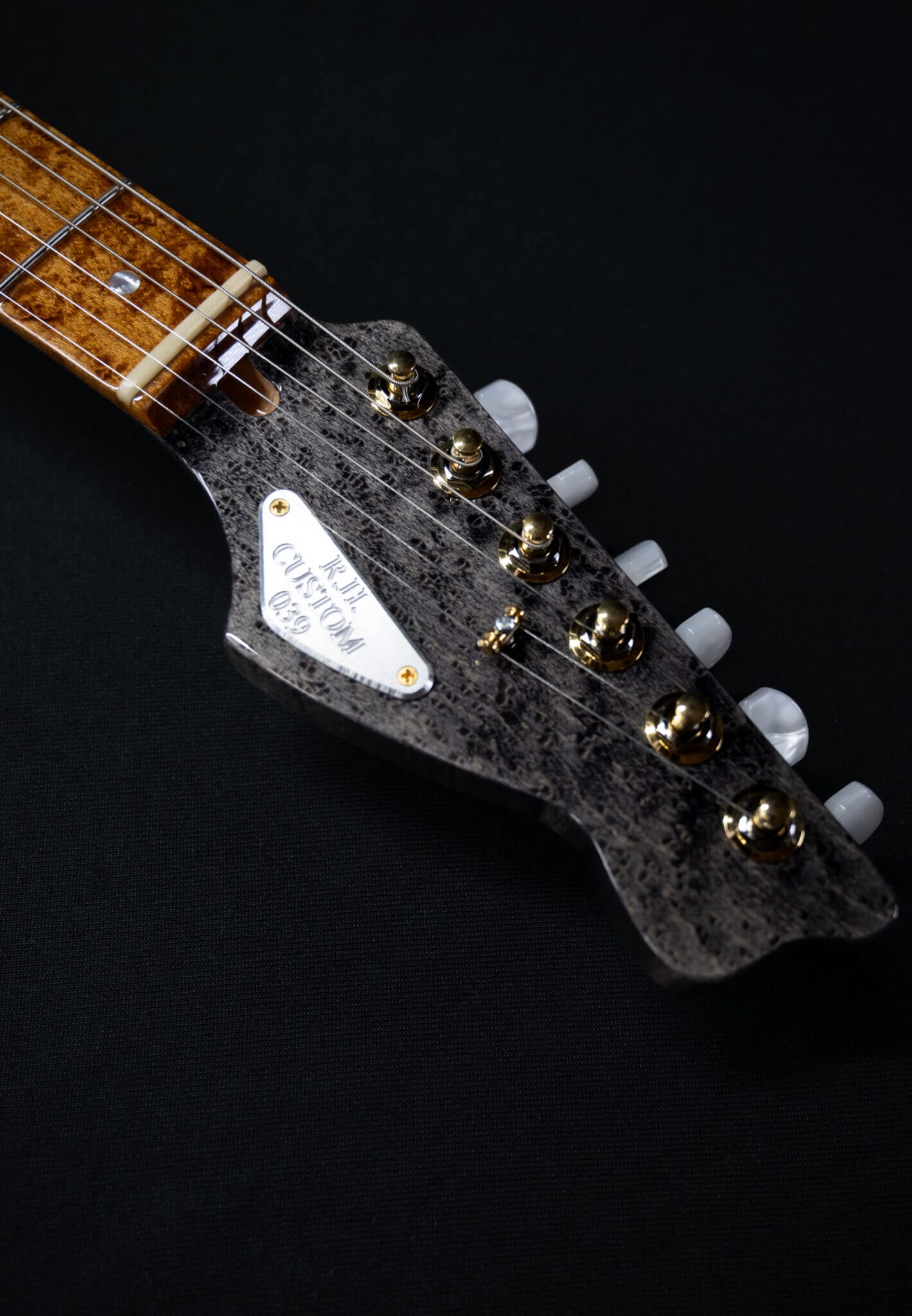 Magic 15 Magic - image 15