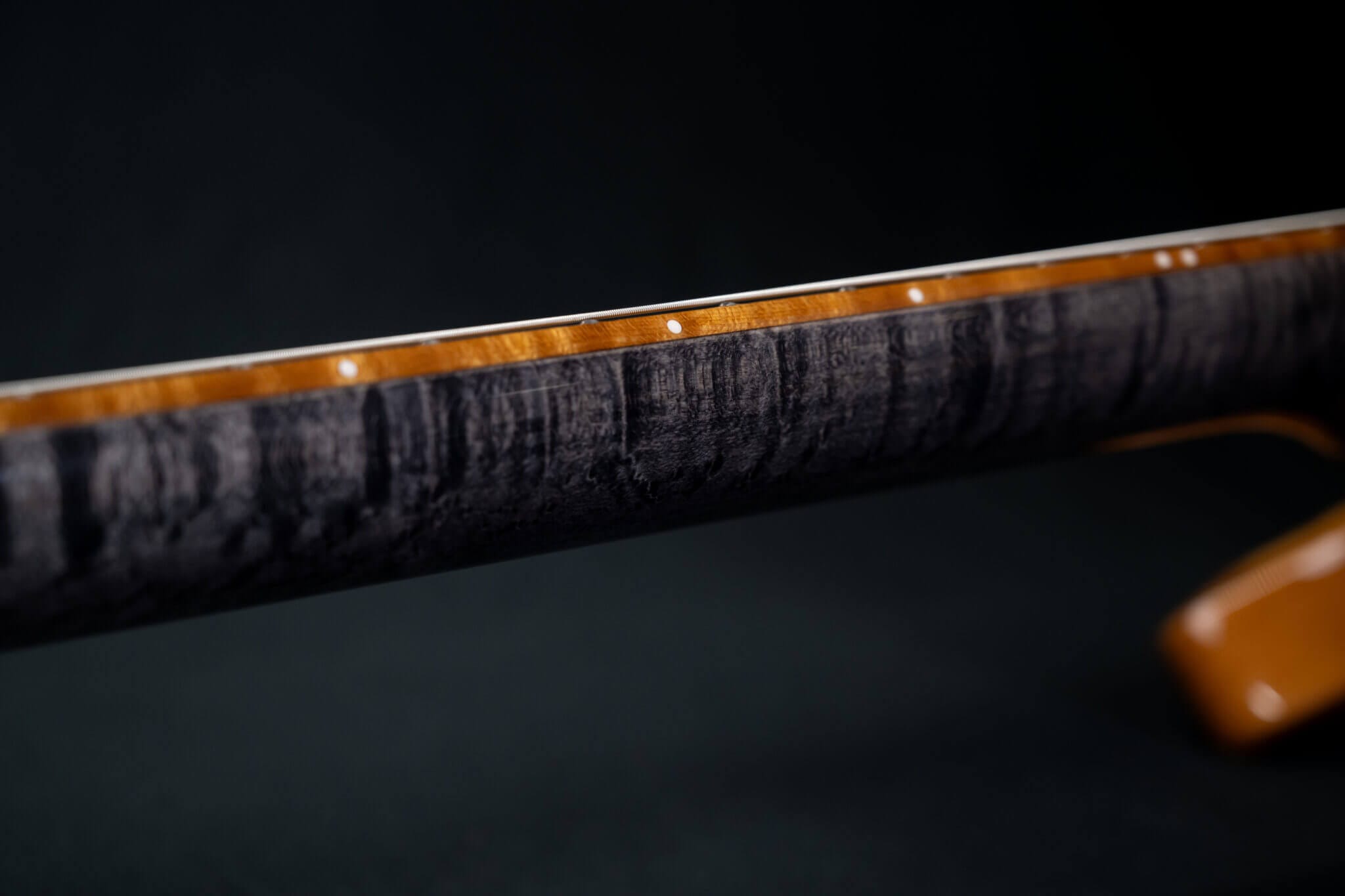 Magic 13 Magic - image 13