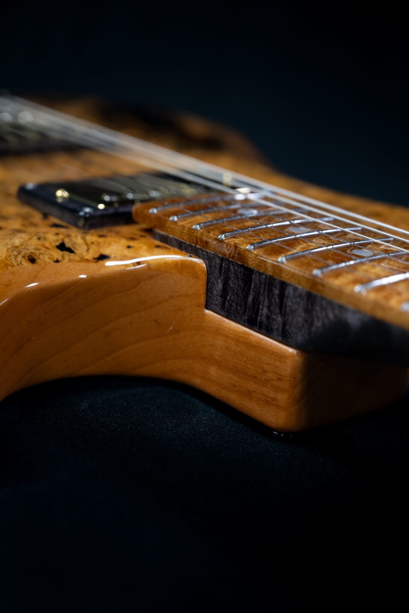 Magic 12 Magic - image 12