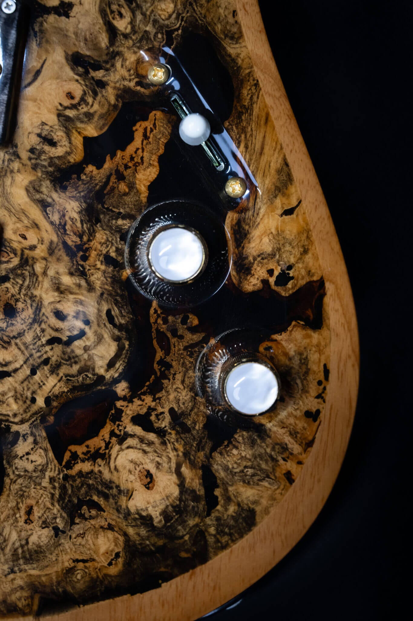 Magic 10 Magic - image 10