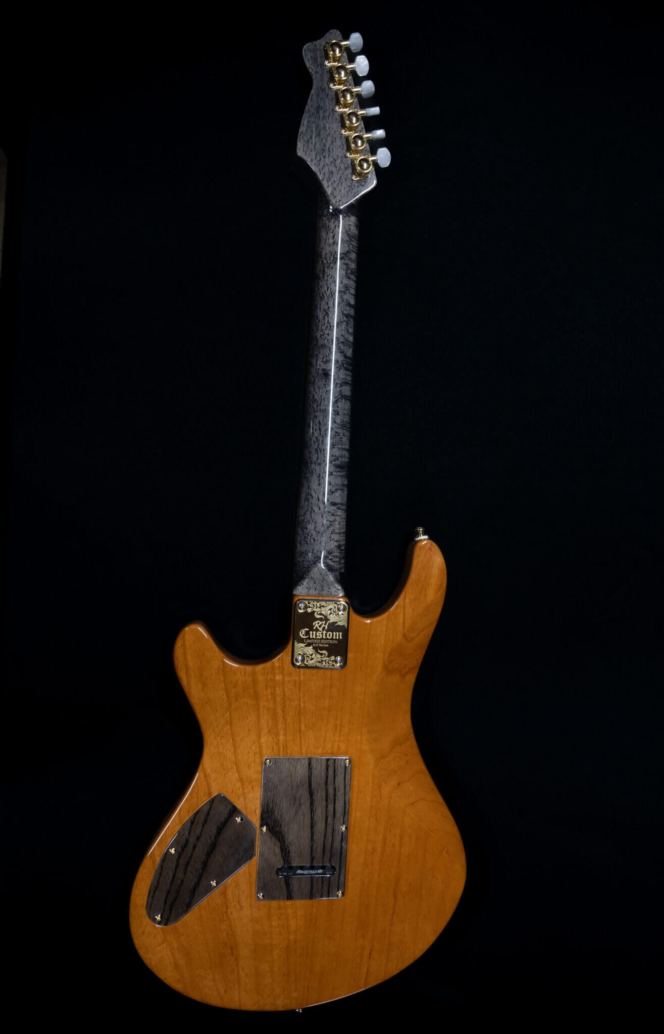 Magic 2 Magic - image 2